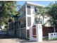 5.83 LINTON STREET, Kangaroo Point QLD 4169