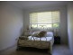 5.83 LINTON STREET, Kangaroo Point QLD 4169