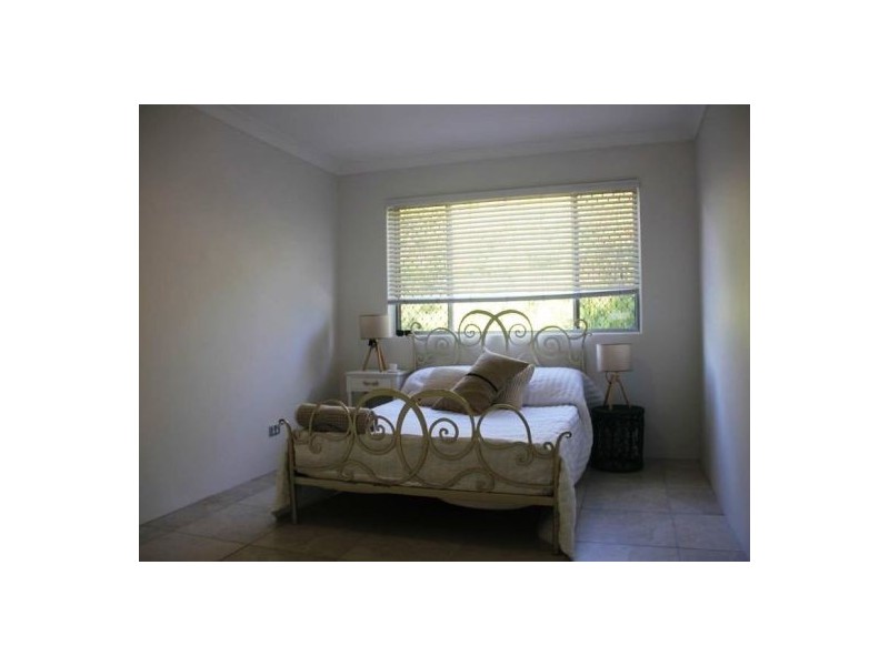 5.83 LINTON STREET, Kangaroo Point QLD 4169