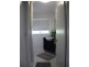 5.83 LINTON STREET, Kangaroo Point QLD 4169