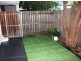 5.83 LINTON STREET, Kangaroo Point QLD 4169