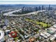 5.83 LINTON STREET, Kangaroo Point QLD 4169