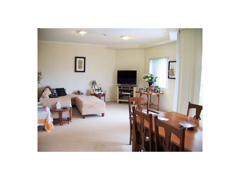 29.16 GOODWIN STREET, Kangaroo Point QLD 4169