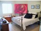 29.16 GOODWIN STREET, Kangaroo Point QLD 4169