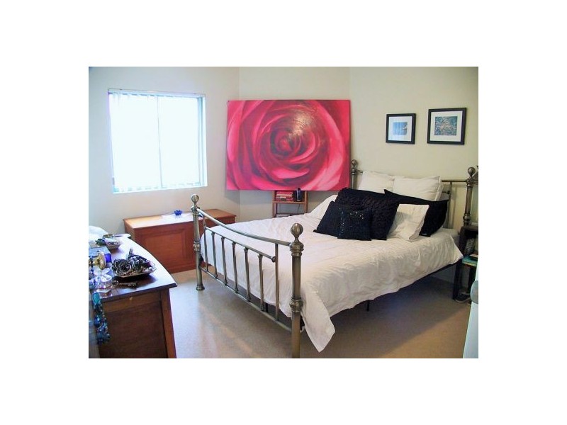 29.16 GOODWIN STREET, Kangaroo Point QLD 4169