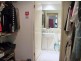 29.16 GOODWIN STREET, Kangaroo Point QLD 4169