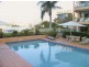 29.16 GOODWIN STREET, Kangaroo Point QLD 4169