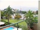 29.16 GOODWIN STREET, Kangaroo Point QLD 4169