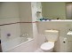 29.16 GOODWIN STREET, Kangaroo Point QLD 4169
