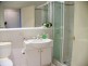 29.16 GOODWIN STREET, Kangaroo Point QLD 4169