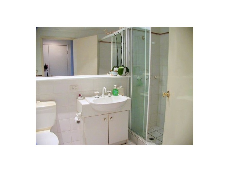 29.16 GOODWIN STREET, Kangaroo Point QLD 4169