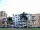 29.16 GOODWIN STREET, Kangaroo Point QLD 4169