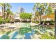 4002.56 WHARF STREET, Kangaroo Point QLD 4169