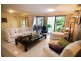 4002.56 WHARF STREET, Kangaroo Point QLD 4169
