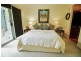 4002.56 WHARF STREET, Kangaroo Point QLD 4169