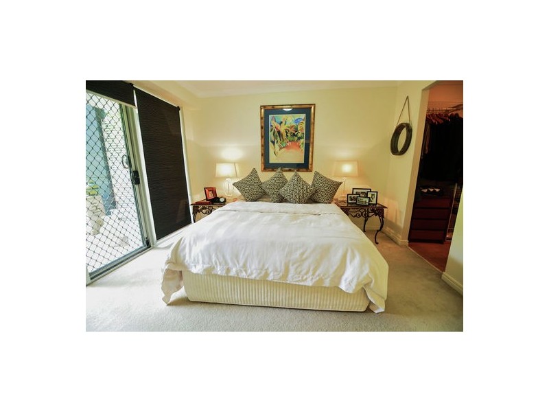 4002.56 WHARF STREET, Kangaroo Point QLD 4169