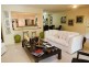 4002.56 WHARF STREET, Kangaroo Point QLD 4169