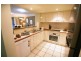 4002.56 WHARF STREET, Kangaroo Point QLD 4169