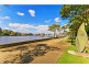 4002.56 WHARF STREET, Kangaroo Point QLD 4169