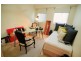4002.56 WHARF STREET, Kangaroo Point QLD 4169