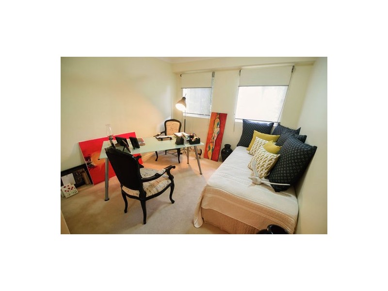 4002.56 WHARF STREET, Kangaroo Point QLD 4169