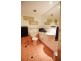 4002.56 WHARF STREET, Kangaroo Point QLD 4169