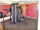 4002.56 WHARF STREET, Kangaroo Point QLD 4169