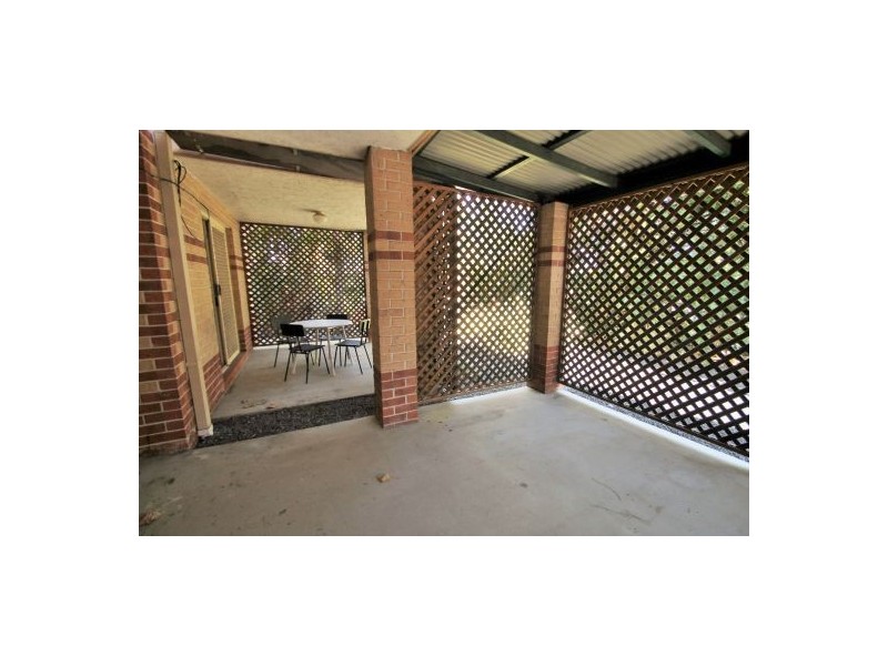 1/25 Lisburn Street, East Brisbane QLD 4169