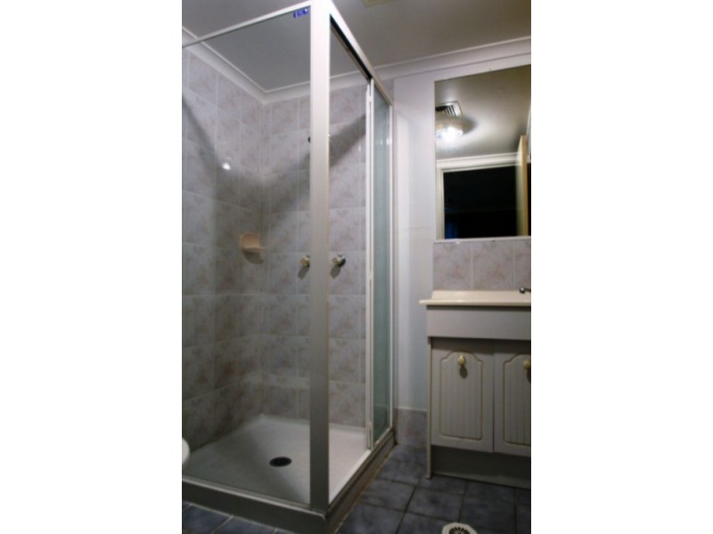 1/25 Lisburn Street, East Brisbane QLD 4169