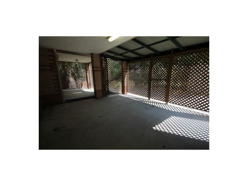 1/25 Lisburn Street, East Brisbane QLD 4169