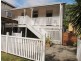 10 LINE STREET, Woolloongabba QLD 4102