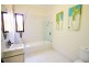 10 LINE STREET, Woolloongabba QLD 4102