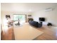 10 LINE STREET, Woolloongabba QLD 4102