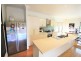 10 LINE STREET, Woolloongabba QLD 4102