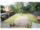 10 LINE STREET, Woolloongabba QLD 4102