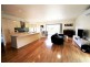 10 LINE STREET, Woolloongabba QLD 4102