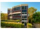 3/108 RIVER TERRACE, Kangaroo Point QLD 4169