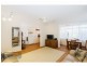 3/108 RIVER TERRACE, Kangaroo Point QLD 4169
