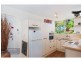 3/108 RIVER TERRACE, Kangaroo Point QLD 4169