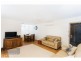 3/108 RIVER TERRACE, Kangaroo Point QLD 4169