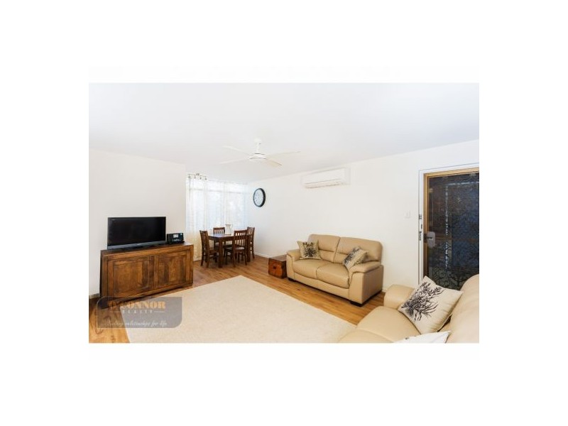 3/108 RIVER TERRACE, Kangaroo Point QLD 4169