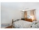 3/108 RIVER TERRACE, Kangaroo Point QLD 4169
