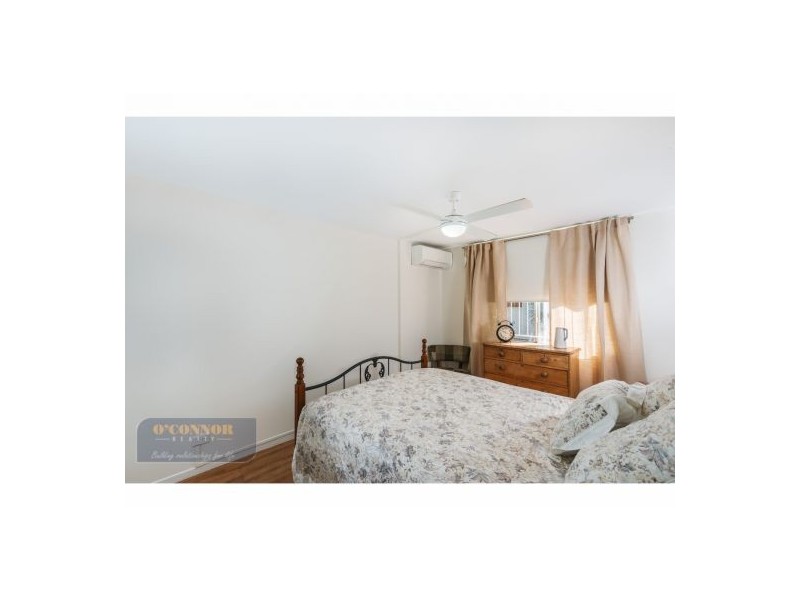 3/108 RIVER TERRACE, Kangaroo Point QLD 4169