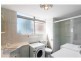 3/108 RIVER TERRACE, Kangaroo Point QLD 4169