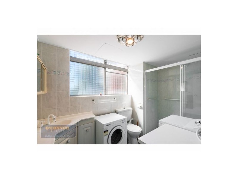 3/108 RIVER TERRACE, Kangaroo Point QLD 4169