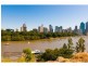 3/108 RIVER TERRACE, Kangaroo Point QLD 4169