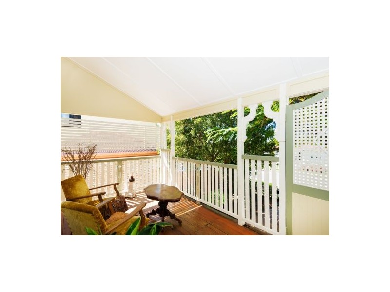 59 DELSIE STREET, Cannon Hill QLD 4170