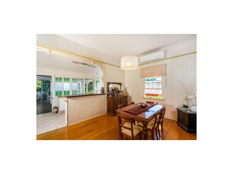 59 DELSIE STREET, Cannon Hill QLD 4170