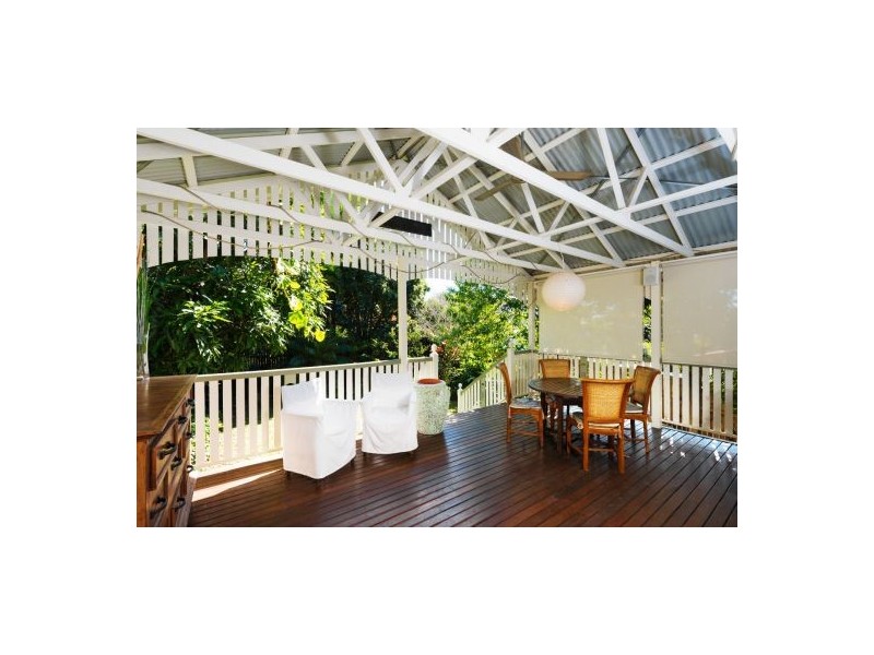 59 DELSIE STREET, Cannon Hill QLD 4170