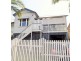 33 NORMAN STREET, East Brisbane QLD 4169